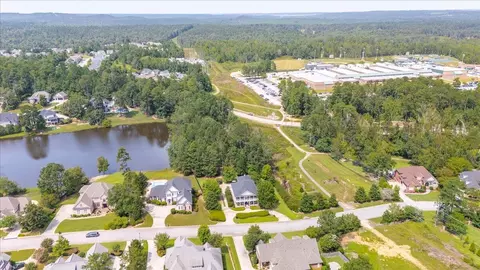 View/Area - 129 Pond View Rd, Evans, GA 30809 photo 5 of 8