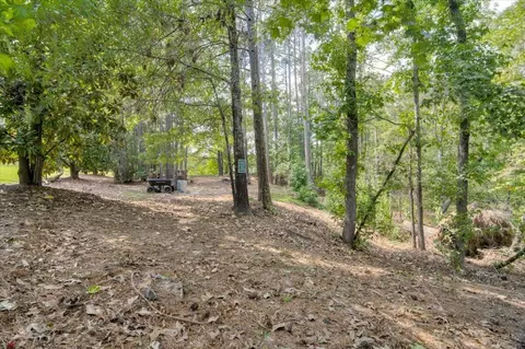 Exterior - 129 Pond View Rd, Evans, GA 30809 photo 19 of 27