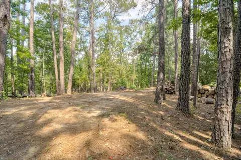 Exterior - 129 Pond View Rd, Evans, GA 30809 photo 18 of 27