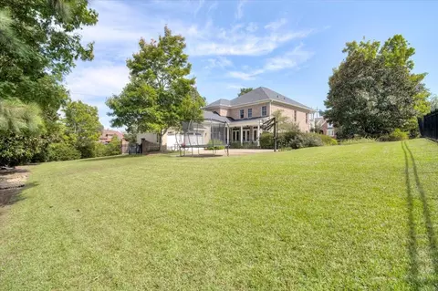 Exterior - 129 Pond View Rd, Evans, GA 30809 photo 23 of 27