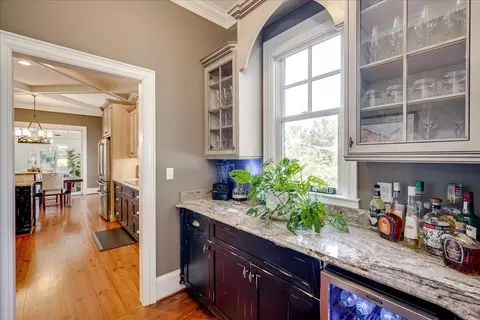 Kitchen - 129 Pond View Rd, Evans, GA 30809 photo 1 of 5