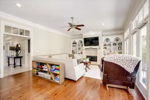 Other - 129 Pond View Rd, Evans, GA 30809 photo 5 of 12