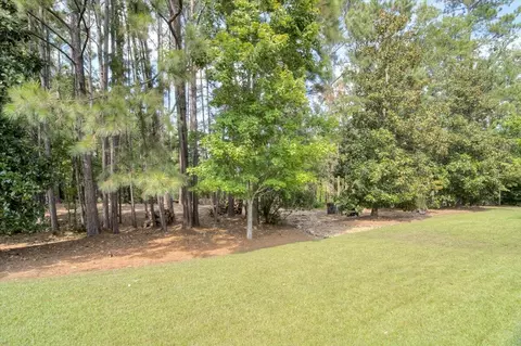 Exterior - 129 Pond View Rd, Evans, GA 30809 photo 15 of 27