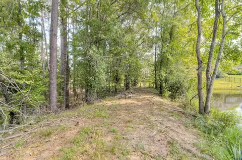 Other - 129 Pond View Rd, Evans, GA 30809 photo 10 of 12