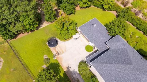 Other - 129 Pond View Rd, Evans, GA 30809 photo 11 of 12