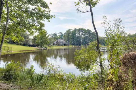 View/Area - 129 Pond View Rd, Evans, GA 30809 photo 1 of 8