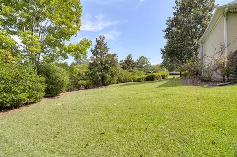 Exterior - 129 Pond View Rd, Evans, GA 30809 photo 25 of 27
