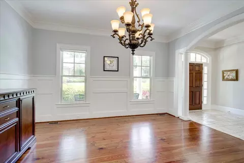Other - 129 Pond View Rd, Evans, GA 30809 photo 4 of 12