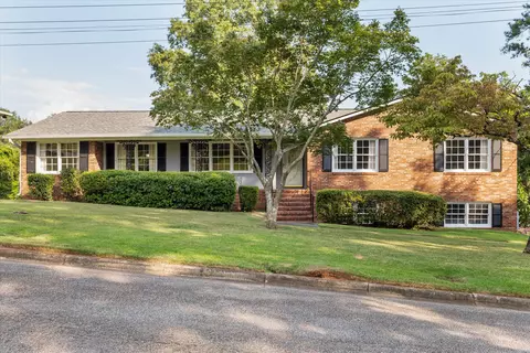 906 Papaya St, Augusta, GA 30904
