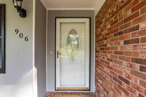 906 Papaya St, Augusta, GA 30904