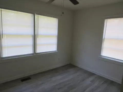 2564 Ivey Rd, Augusta, GA 30906 photo 7