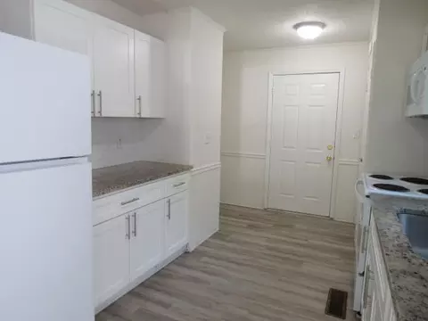 2564 Ivey Rd, Augusta, GA 30906 photo 3
