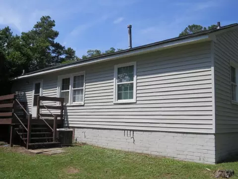 2564 Ivey Rd, Augusta, GA 30906 photo 10