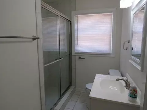 2564 Ivey Rd, Augusta, GA 30906 photo 6