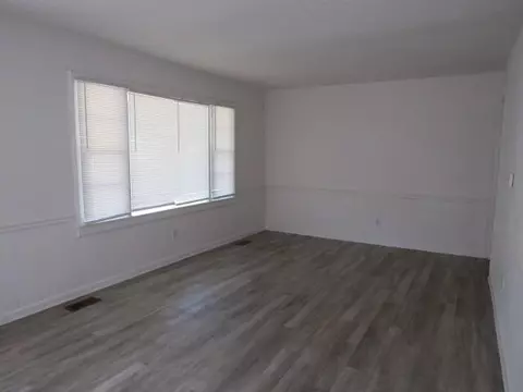 2564 Ivey Rd, Augusta, GA 30906 photo 2