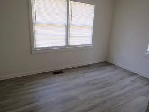 2564 Ivey Rd, Augusta, GA 30906 photo 8