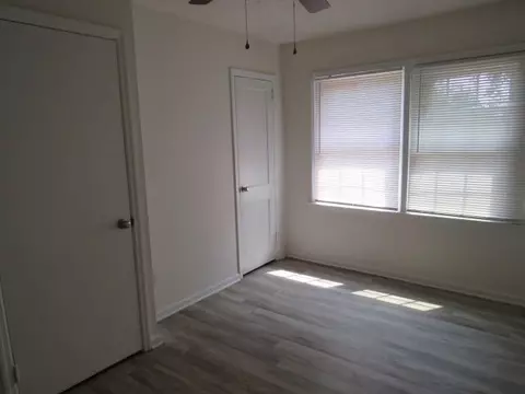 2564 Ivey Rd, Augusta, GA 30906 photo 5
