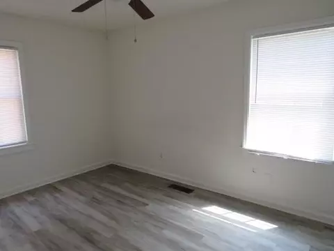 2564 Ivey Rd, Augusta, GA 30906 photo 9