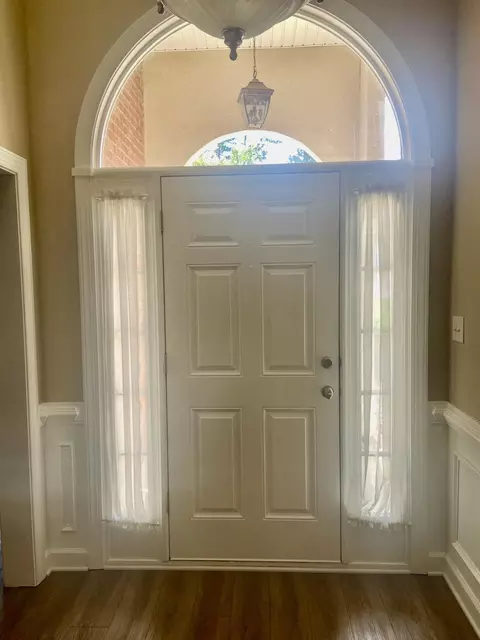 310 Barnsley Dr, Evans, GA 30809 photo 8