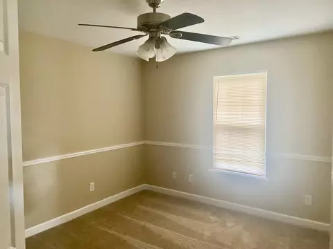 310 Barnsley Dr, Evans, GA 30809 photo 29