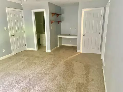 310 Barnsley Dr, Evans, GA 30809 photo 35