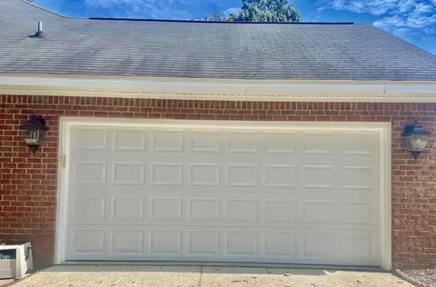 310 Barnsley Dr, Evans, GA 30809 photo 37