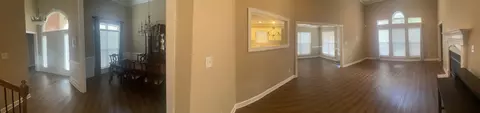 310 Barnsley Dr, Evans, GA 30809 photo 15
