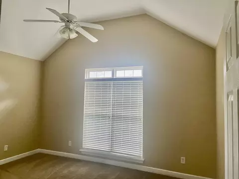 310 Barnsley Dr, Evans, GA 30809 photo 27