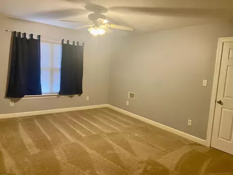 310 Barnsley Dr, Evans, GA 30809 photo 33
