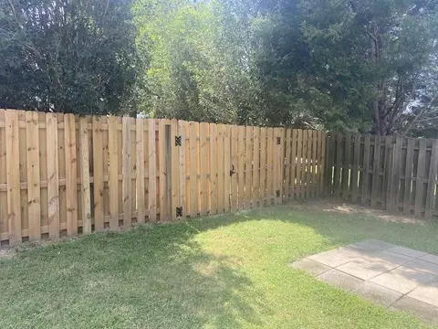 310 Barnsley Dr, Evans, GA 30809 photo 50