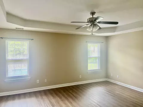 310 Barnsley Dr, Evans, GA 30809 photo 22
