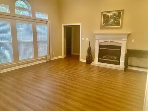 310 Barnsley Dr, Evans, GA 30809 photo 13