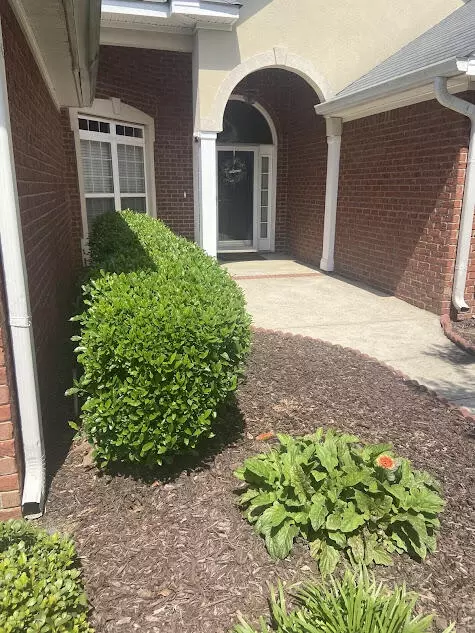 310 Barnsley Dr, Evans, GA 30809 photo 4