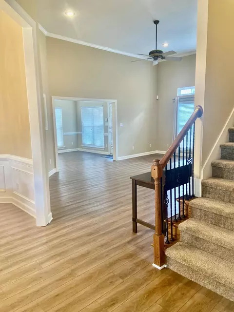 310 Barnsley Dr, Evans, GA 30809 photo 11