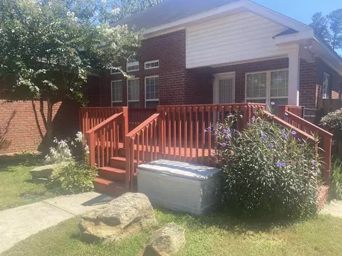 310 Barnsley Dr, Evans, GA 30809 photo 45