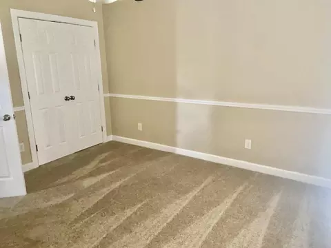 310 Barnsley Dr, Evans, GA 30809 photo 30