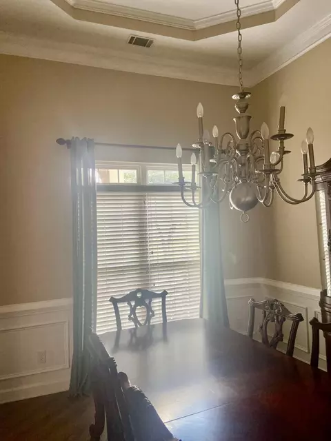 310 Barnsley Dr, Evans, GA 30809 photo 17
