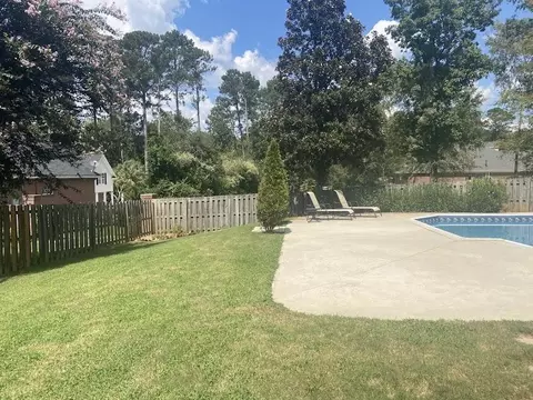 310 Barnsley Dr, Evans, GA 30809 photo 44