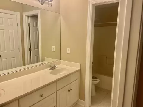 310 Barnsley Dr, Evans, GA 30809 photo 32
