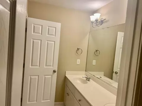 310 Barnsley Dr, Evans, GA 30809 photo 31