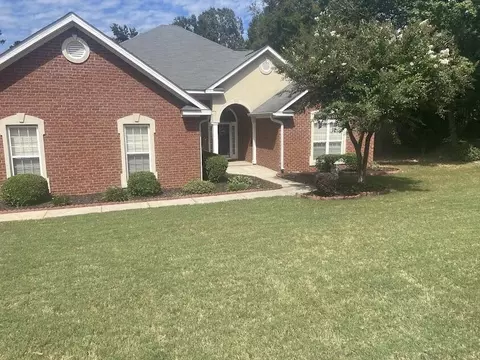310 Barnsley Dr, Evans, GA 30809 photo 2