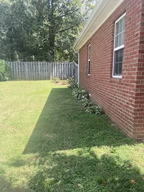 310 Barnsley Dr, Evans, GA 30809 photo 53