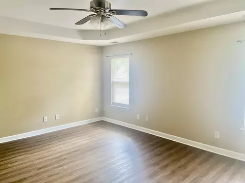 310 Barnsley Dr, Evans, GA 30809 photo 23