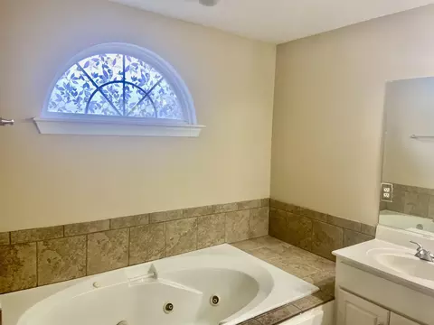 310 Barnsley Dr, Evans, GA 30809 photo 25