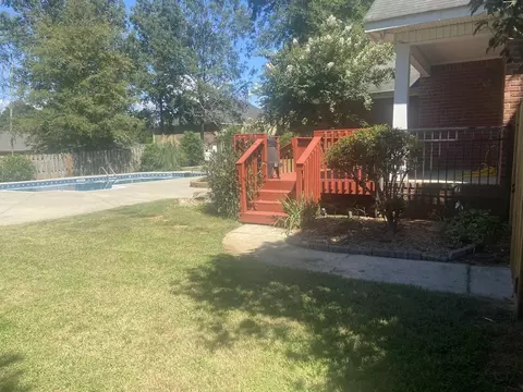310 Barnsley Dr, Evans, GA 30809 photo 47