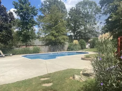 310 Barnsley Dr, Evans, GA 30809 photo 43