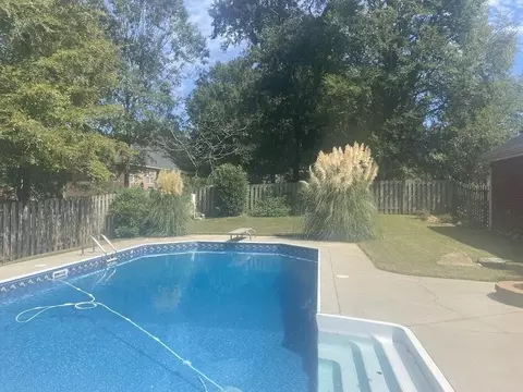310 Barnsley Dr, Evans, GA 30809 photo 39