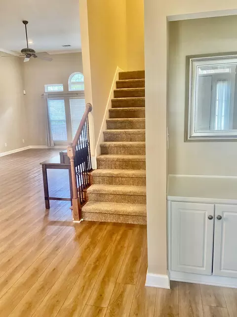 310 Barnsley Dr, Evans, GA 30809 photo 10