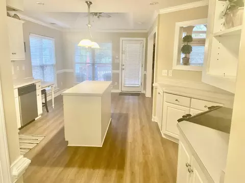 310 Barnsley Dr, Evans, GA 30809 photo 18