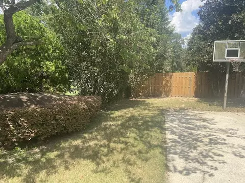 310 Barnsley Dr, Evans, GA 30809 photo 52